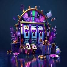 Màn hình Bingo trực tuyến trên nền tảng ao88 dành cho người chơi Việt Nam