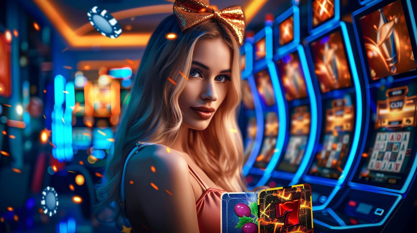 Giao diện mobile chuyên nghiệp của ao88