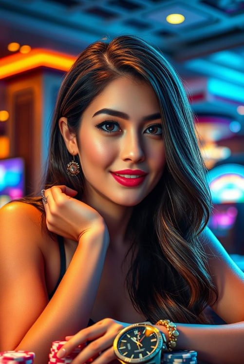 Màn hình trò chơi bắn cá đổi thưởng trực tuyến trên nền tảng ao88 dành cho người Việt