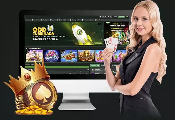 Kết quả thắng cược thể thao và casino trực tuyến trên nền tảng ao88